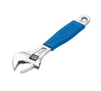 Draper 24792 Crescent-Type Adjustable Wrench, 200mm
