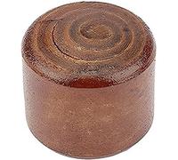 Draper 21825 Rawhide Face For 20088 Copper/Rawhide Hammer 38Mm each
