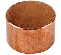 Draper Tools Draper 21827 1.1/2" Copper Face for 20088