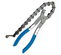 Draper Exhaust Pipe Cutting Pliers 99495