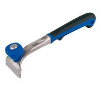 Draper Tools Expert Pull Carbide Scraper, 60mm