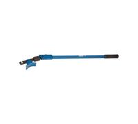 Draper Fence Wire Strainer Tensioning Tool