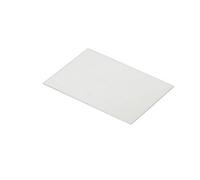 Draper Tools 04898 Inside PC Lens for use with 02512 Welding Helmet