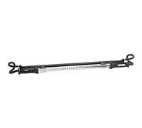 Draper Rechargeable LED Under Bonnet Light - 300-600lm