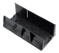 Draper 48678 Maxi Mitre Box 320 X 100 X 120Mm each