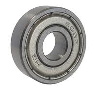 Draper Tools (Np)Bearing 608Z Dpr-37168