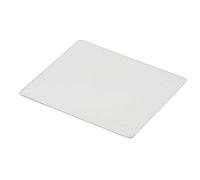 Draper Tools Outside Pc Lens For Use With Welding Helmet-Stock No. 02512