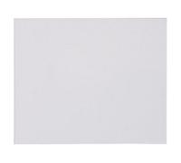 Draper Tools Outside Pc Lens For Use With Welding Helmet-Stock No. 02513, 02514, 02515