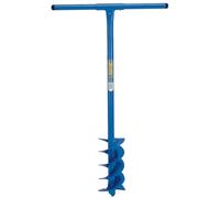 Draper Fence Post Auger, 1050 X 150mm 24414