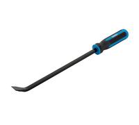 Draper Tools Soft Grip Pry Bar, 450mm