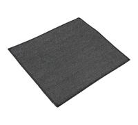Draper Tools Soldering Mat, 250x250mm