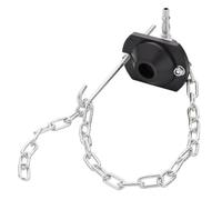 Draper Expert 28837 Universal Brake Cap Adaptor each