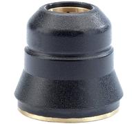 Draper Tools W667P Safety Cap for Plasma Torch Number 49262, Blue, Set of 4 Piece