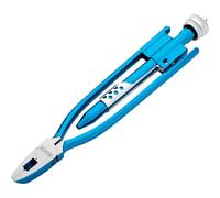 Draper 38896 250mm Wire Twisting Pliers
