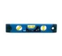 Draper Torpedo Level with Magnetic Base, 230mm 79579