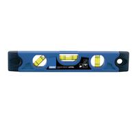 Draper 79579 230mm Spirit Level