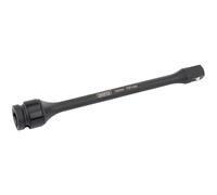 Draper Torque Stick 1/2"D 100Nm Torque Limiting Extension Bar 70447