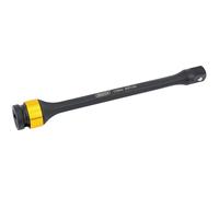 Draper Torque Stick 1/2"D 110Nm Torque Limiting Extension Bar 70448