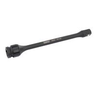 Draper Torque Stick, 1/2" Sq. Dr., 100Nm