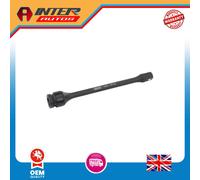 Draper Torque Stick, 1-2" Sq. Dr., 100Nm 70447