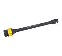 Draper Torque Stick, 1/2" Sq. Dr., 110Nm