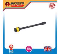 Draper Torque Stick, 1-2" Sq. Dr., 110Nm 70448