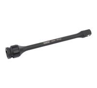 Draper Torque Stick 100nm - 70447