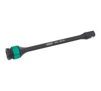 Draper Torque Stick 90nm - 70446