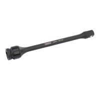 Draper Torque Stick For Air & Electric Impact Wrenches 1/2" Square Drive 100Nm