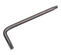 Draper 33623 Tx-Star® Key T20 each