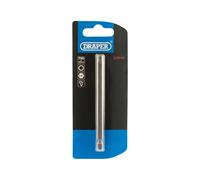 Draper 67014 Tx-Star® Insert Bit 1/4in Hex 100Mm Long T40 (Pack Of 1) each