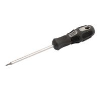 Draper Torx Star Screwdriver T6 x 75mm Long 40046