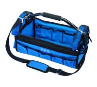 Draper 85751 Tote Tool Bag 420Mm each