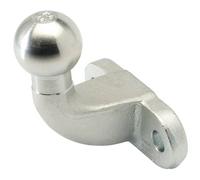 Draper Tow Ball, 50mm, 130mm 99673