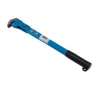 Draper Track Rod Adjusting Wrench, 450mm