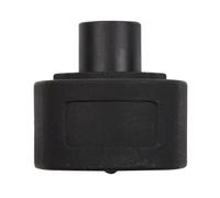 Draper TRACK ROD TOOL 33-42MM 12398 12398 Multi-Purpose Inner Tie Rod Tool, 33-42mm
