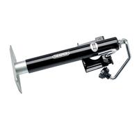 Draper Trailer Jack