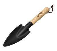Draper Transplanting Trowel Pk 1 30867