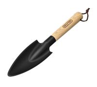 Draper Transplanting Trowel Pk 1 30867