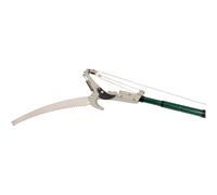Draper Tree Pruner with Telescopic Handle, 355mm 33855