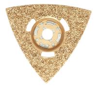 Draper TRIANGULAR CARBIDE RASP