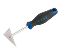 Draper 82709 Triangular Shave Hook 200Mm each