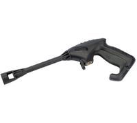 Draper TRIGGER 83713 Pressure Washer Trigger for Stock numbers 83405, 83406,