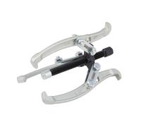 Draper Triple LEG Puller R120xs150mm - 08442