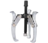 Draper Triple Leg Reversible Puller 102mm Reach x 110mm Spread 13909