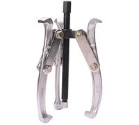 Draper Triple Leg Reversible Puller H102mm/Ø110mm