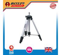 Draper Tripod for Laser Levels 65643