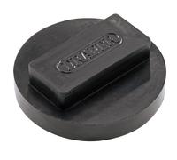Draper Trolley Jack Rubber Pad - BMW