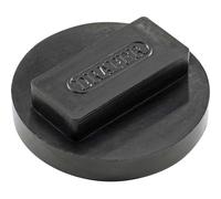 Trolley Jack Rubber Pad - BMW