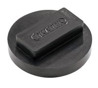Draper Trolley Jack Rubber Pad - Bmw 41814